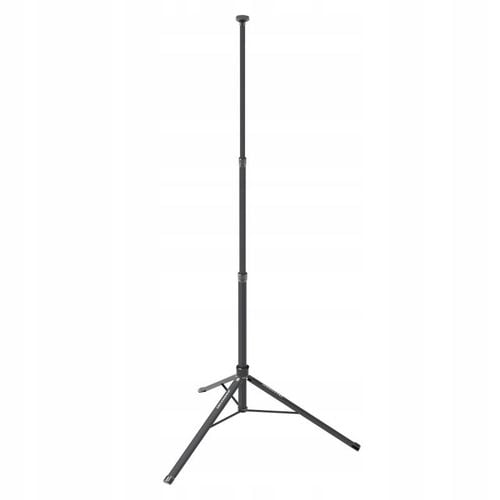 statyw 2 m tripod 2 meter 03.5685 scangrip na Arena.pl