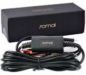 ZASILANIE TRYBU PARKINGOWEGO KAMER 70mai KIT UP03