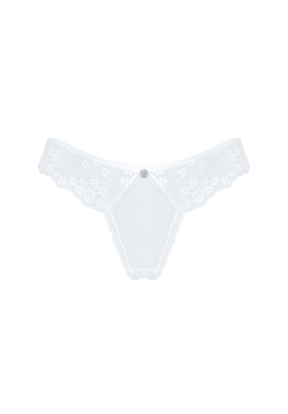 Heavenlly Figi Xl/2Xl zdjęcie 5