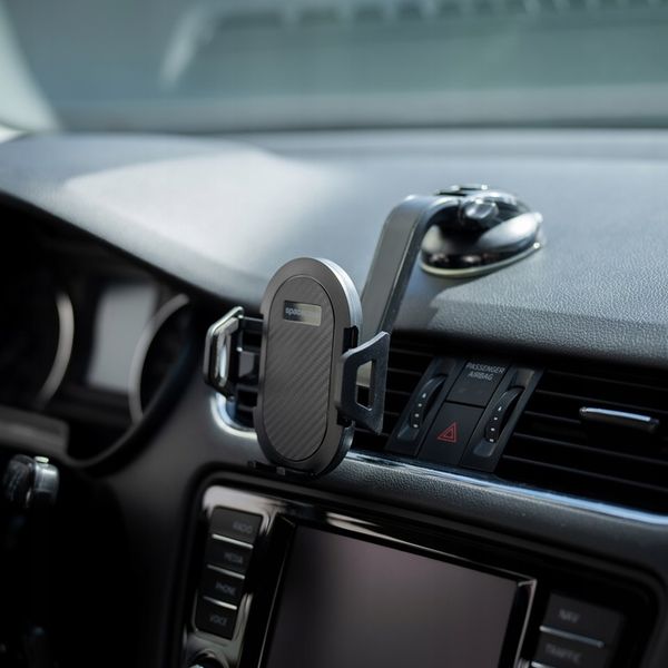 UCHWYT DO SAMOCHODU NA TELEFON DESKĘ KOKPIT SAMOCHODOWY HOLDER MOCNY zdjęcie 3