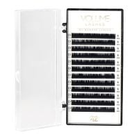 Wonder Lashes Rzęsy Na Pasku Do Zagęszczania I Przedłużania D 0,15 9mm