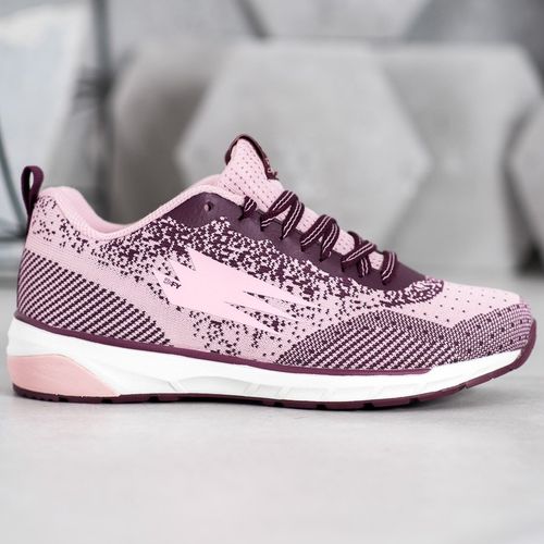 Buty Sportowe r.37 na Arena.pl