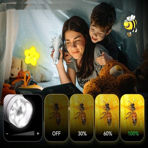 MIKROSKOP CYFROWY KIESZONKOWY OPTYCZNY EKRAN LCD LED ZESTAW Z KAMERA 1000X na Arena.pl