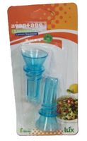 product-compare-64100127