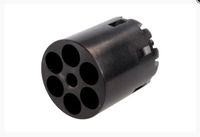 Bęben PIETTA Remington kal. 44 A432/ST44