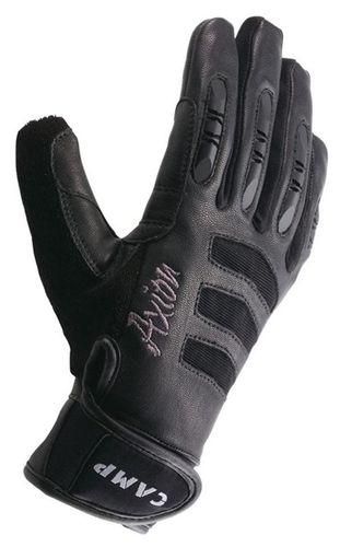 Rękawice Axion Camp na Arena.pl