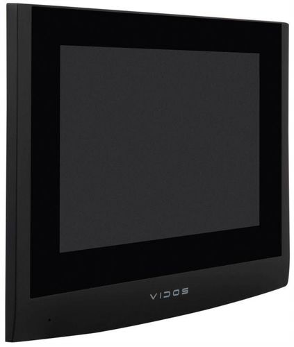 Monitor wideomofonu VIDOS 2IP M200B-X na Arena.pl