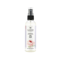 Glantier 525 - Mgiełka do ciała Kwiatowa - 100ml