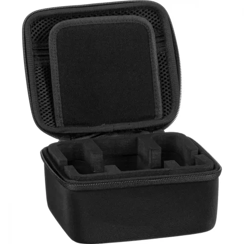 Torba HOLLYLAND HAND BAG MARS 300/400 na Arena.pl