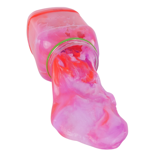 Glutek Slime Neon 1150Ml   80161 na Arena.pl