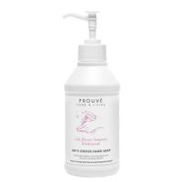 Prouve Mydło płyn neutralizujące zapachy pompka