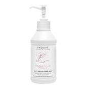 Prouve Mydło płyn neutralizujące zapachy pompka