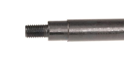 Wałek Weibang WBSC409H wycinarki darniCZĘŚĆ ORYGINALNA 4SC2100010/03 na Arena.pl