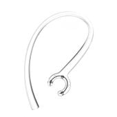 pałąk do Plantronics wzmacniany metalowym drucikiem