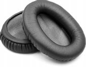 NAUSZNIKI PADY GĄBKI PODUSZKI DO SONY WH-CH700N MDR-ZX770BN MDR-ZX780DC ZX