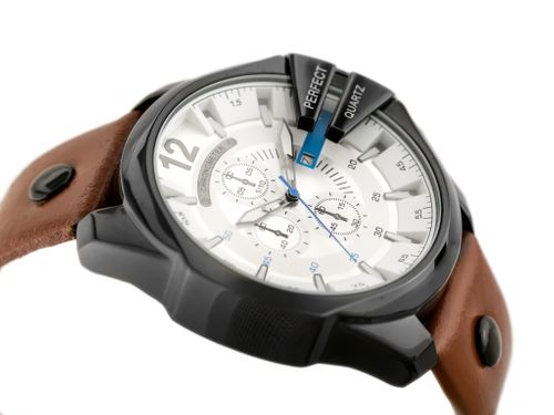 PERFECT MAGNUS (zp240a) na Arena.pl