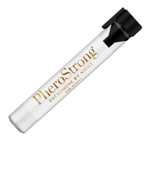 PheroStrong by Night for Women 1ml zdjęcie 2