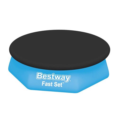 pokrywa do basenu 244 cm bestway 58032 na Arena.pl