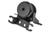 product-compare-61671542