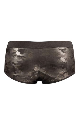electro brief l na Arena.pl