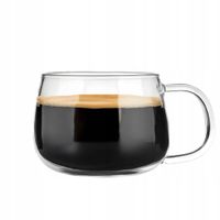 Szklanki do kawy i herbaty Altom Design 420 ml 6 szt.