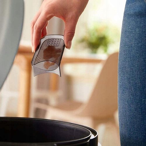 ELEKTRYCZNA GOLARKA MASZYNKA DO UBRAŃ PHILIPS SWETRÓW DRESÓW ZMECHACEŃ na Arena.pl