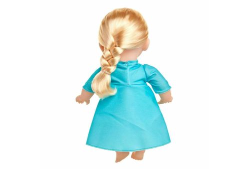 JAKKS 20362 Lalka mała Elsa na Arena.pl