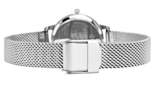 zegarek damski perfect s639-5 na Arena.pl