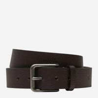 2X Pasek męski skórzany Calvin Klein Jeans K50K512085-GRP