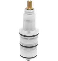 Wkład termostatyczny Vernet CA43-076 do baterii prysznicowej 20 zębów