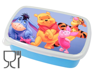 product-compare-58258110