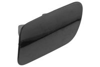 ZAŚLEPKA SPRYSKIWACZA REFLEKTORA LEWA BMW 7 G11, G12 2016 2017 2018 2019