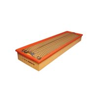 FILTR POWIETRZA DO MERCEDES Vario 667, 668, 669, 670 1997 1998 1999 2000