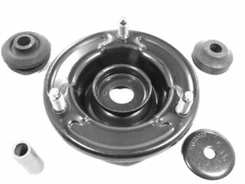 ECLIPSE MOCOWANIE AMORTYZATORA PRZEDNIEGO GÓRNE na Arena.pl