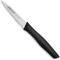 product-compare-63535328