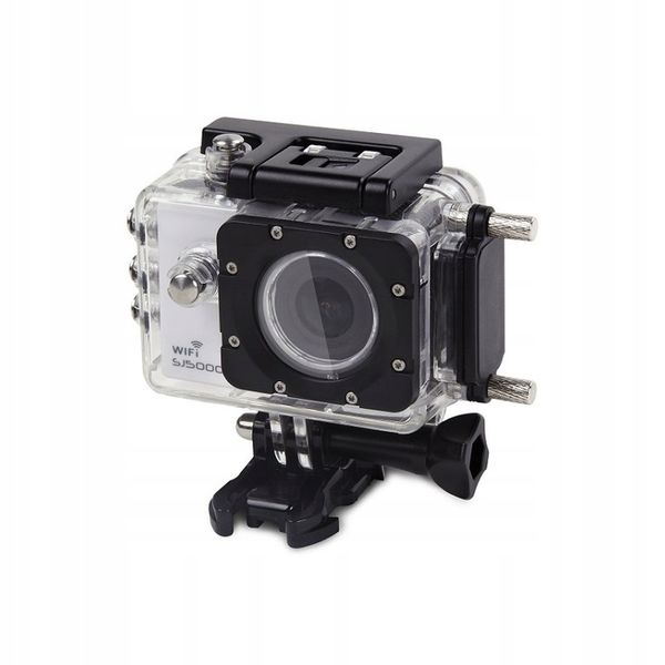 SJCAM - OBUDOWA MOTOR SJ5000X zdjęcie 2