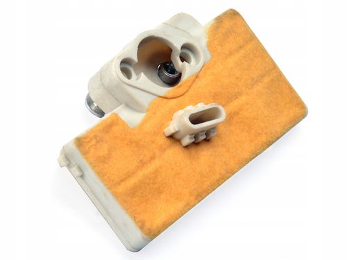 FILTR POWIETRZA STIHL 029 039 MS290 MS310 MS390 na Arena.pl