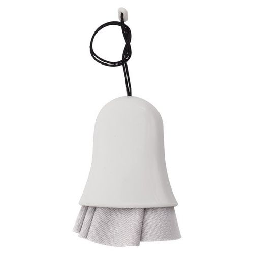 Czyścik Trim, biały na Arena.pl