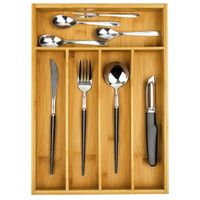 product-compare-53851969