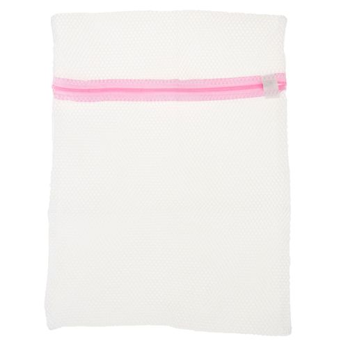 WORECZEK WOREK SIATKA DO PRANIA BIELIZNY FIRANEK na Arena.pl