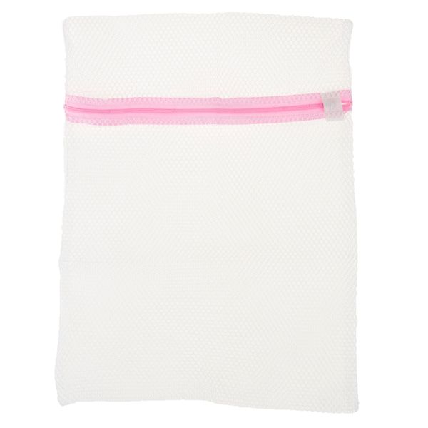 WORECZEK WOREK SIATKA DO PRANIA BIELIZNY FIRANEK zdjęcie 4