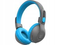 product-compare-64642641