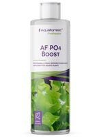 Aquaforest Po4 Boost 250Ml
