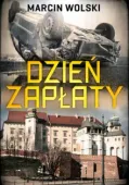 Dzień zapłaty