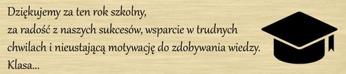 ptn 339-7332 black + grawerowanie na Arena.pl