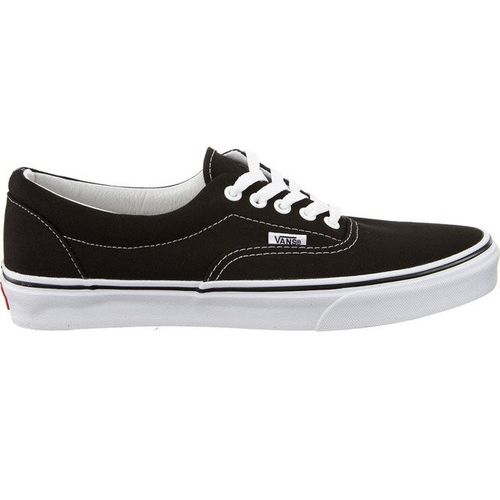 Vans Era BLK Rozmiar - 50 na Arena.pl