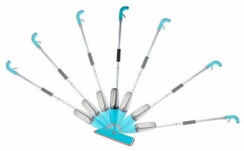 Mop ze spryskiwaczem na Arena.pl