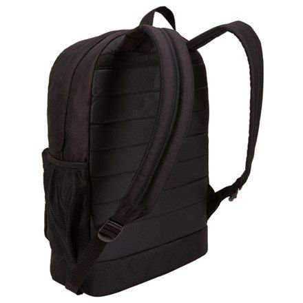 Case Logic Founder CCAM-2126 Black, 26 L, Shoulder strap, Backpack na Arena.pl