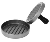 product-compare-61139586