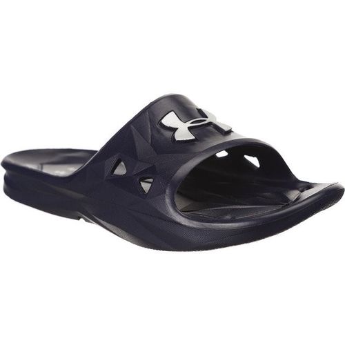 Under Armour M Locker III SL 410 na Arena.pl